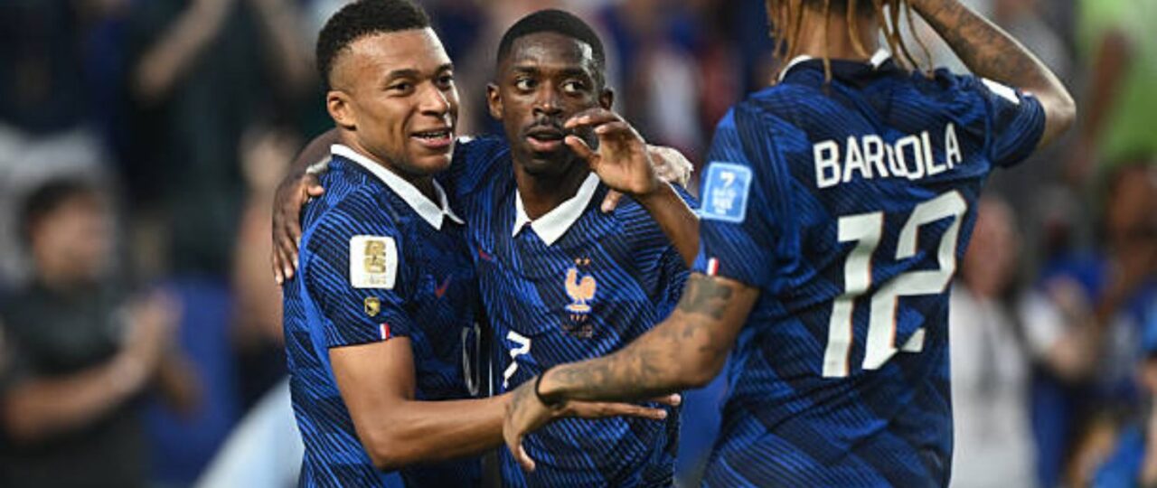 ‘Talks are scheduled for Monday’ – Sky Sports man drops late night exciting Liverpool transfer update