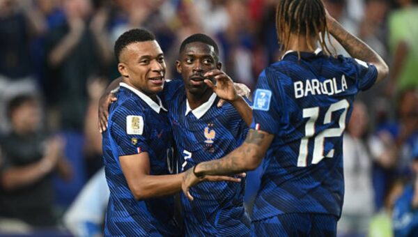 ‘Talks are scheduled for Monday’ – Sky Sports man drops late night exciting Liverpool transfer update