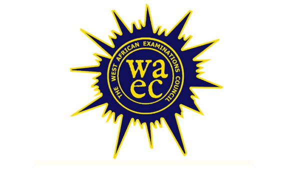 Atiku, NANS oppose proposed N50,000 WAEC, NECO examination fee