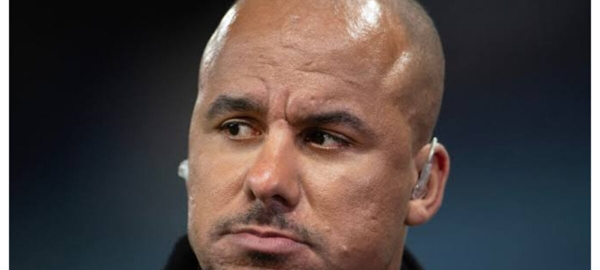 EPL: ‘Their relationship is over’ – Agbonlahor on Man Utd player to leave Carrick’s side