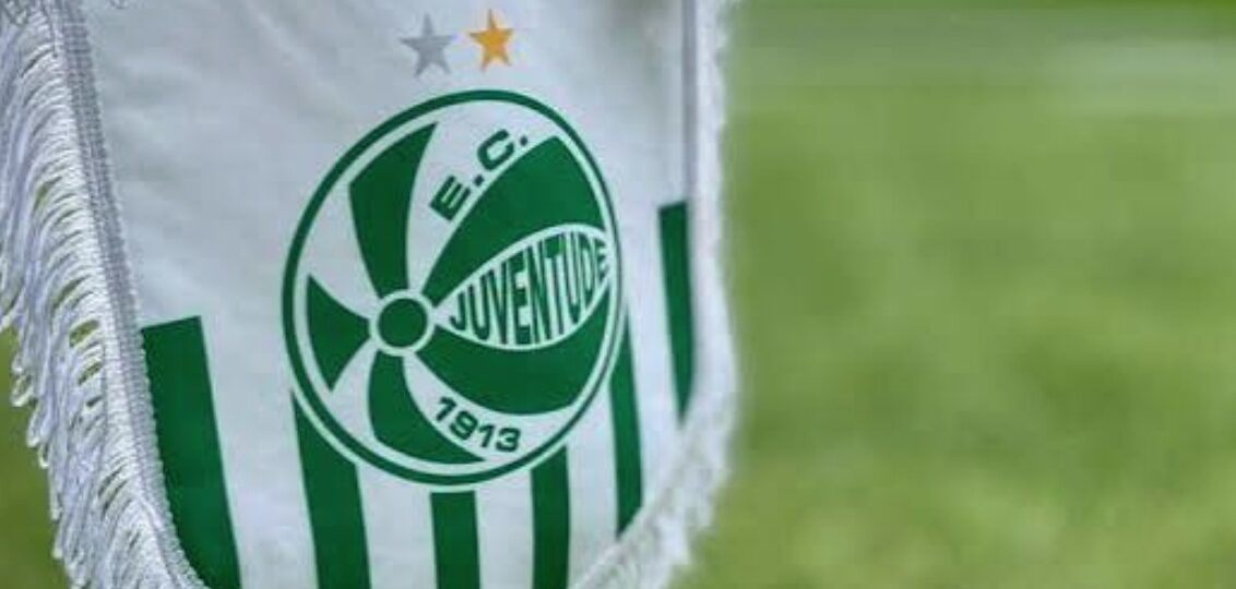 Bitesize Prediction: Juventude vs Avai – 28/07/26