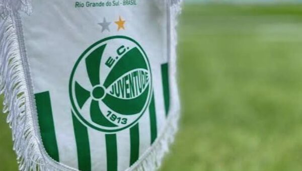Bitesize Prediction: Juventude vs Avai – 28/07/26
