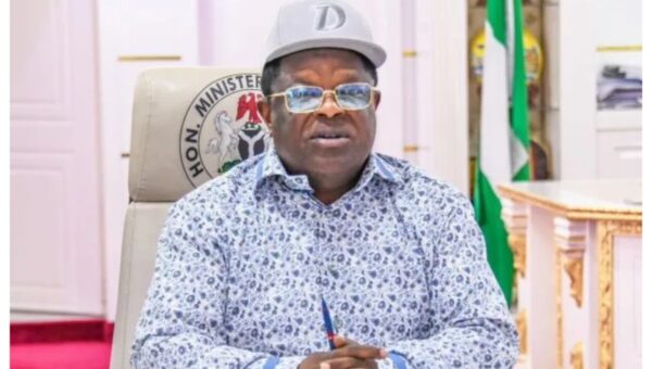 Mary Habila: Nigerians demand answers over death of Umahi’s personal physiotherapist