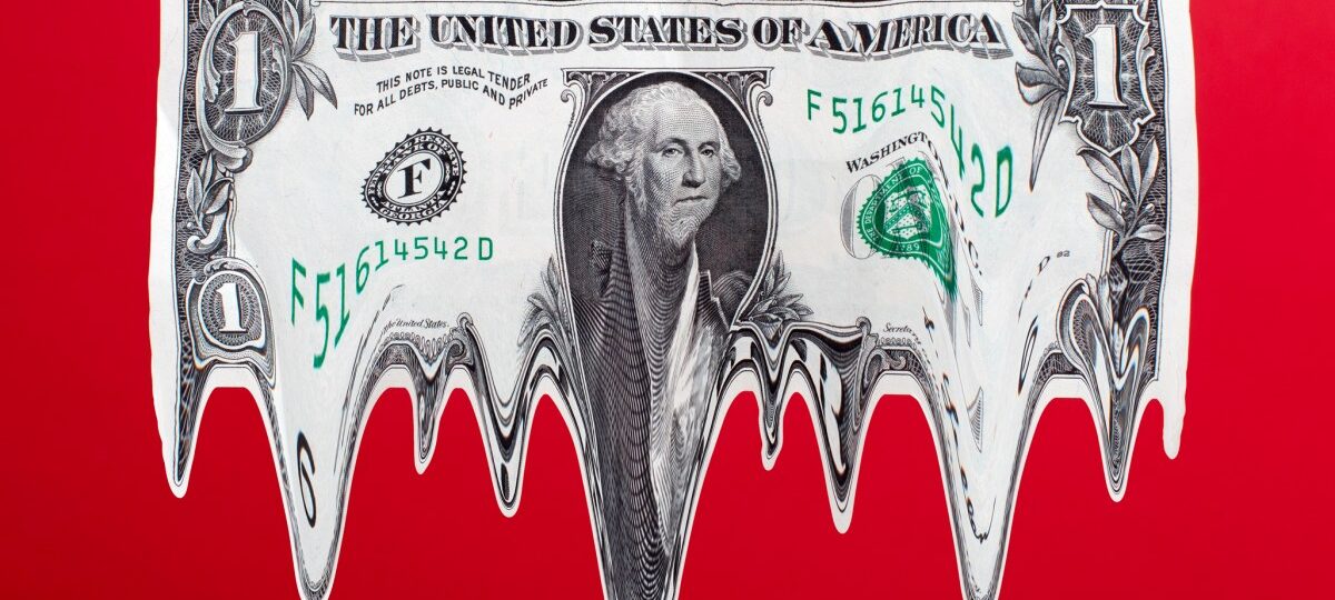 AI hedge fund Situational Awareness may have sold its public portfolio, but it still has its Anthropic shares