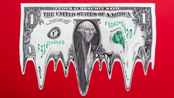 AI hedge fund Situational Awareness may have sold its public portfolio, but it still has its Anthropic shares