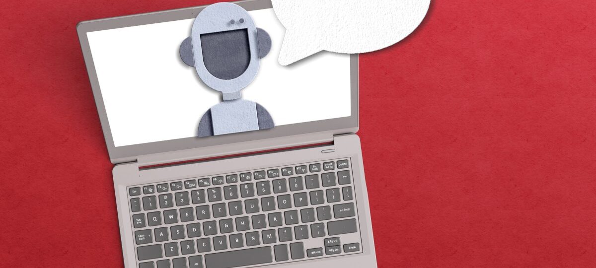 Paris-based AI voice startup Gradium raises $100M seed, backed by Nvidia