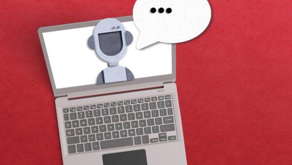 Paris-based AI voice startup Gradium raises $100M seed, backed by Nvidia