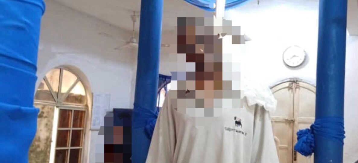 Police begin investigation into pastor’s alleged suicide in Akwa Ibom