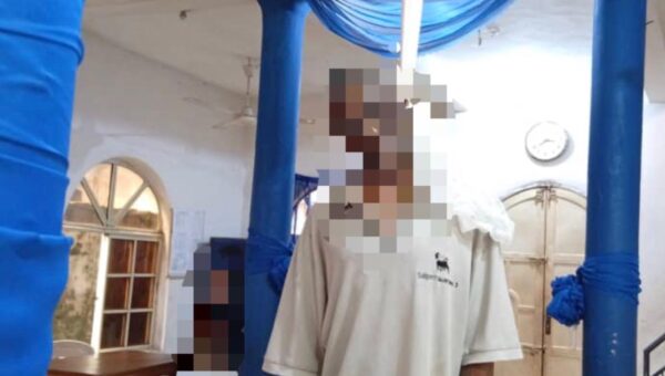 Police begin investigation into pastor’s alleged suicide in Akwa Ibom