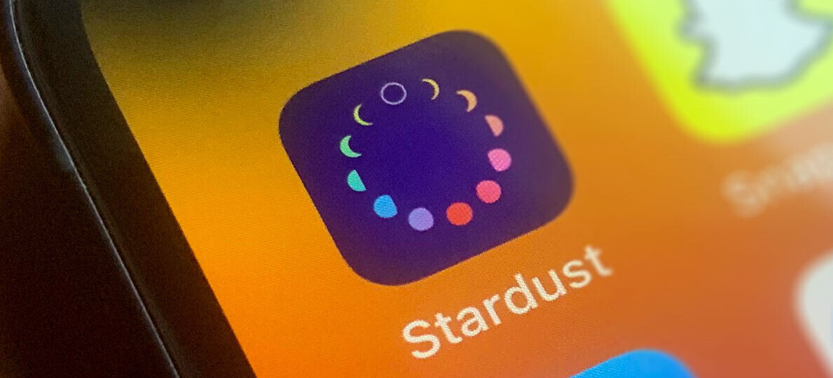 Period tracker Stardust shares users’ health data with analytics firm, says Mozilla research