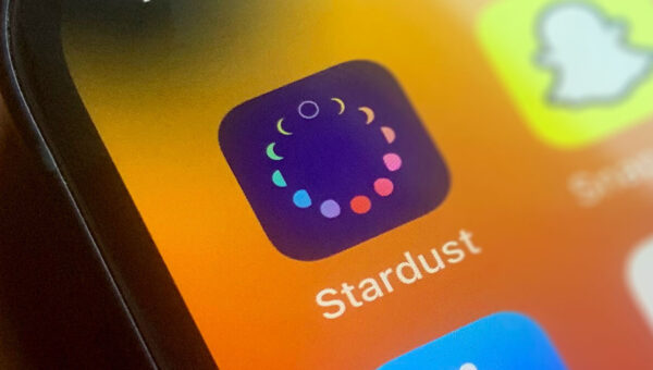 Period tracker Stardust shares users’ health data with analytics firm, says Mozilla research