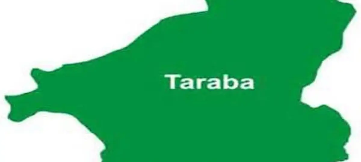 Fresh machete attack heightens tension between Taraba Marshals, residents