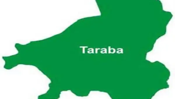 Fresh machete attack heightens tension between Taraba Marshals, residents