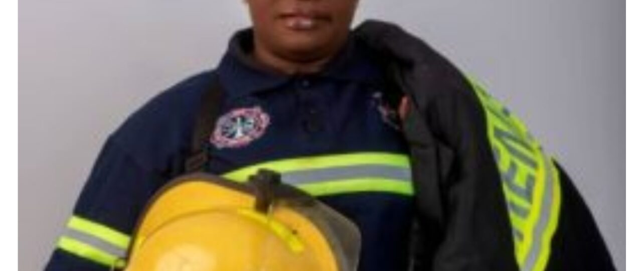 Man rescued unhurt after being trapped in faulty elevator on Lagos Island