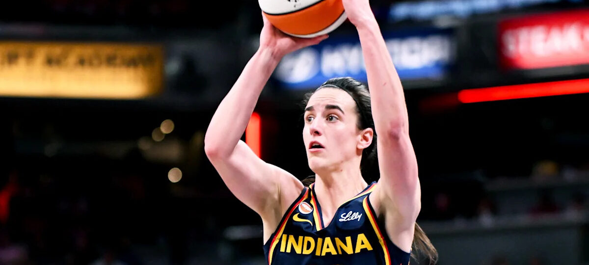 Indiana Fever vs. Connecticut Sun: How to watch Caitlin Clark's next game tonight, start time, TV channel, and more