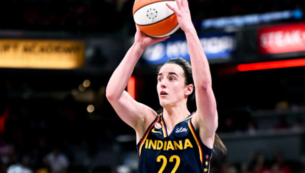 Indiana Fever vs. Connecticut Sun: How to watch Caitlin Clark’s next game tonight, start time, TV channel, and more