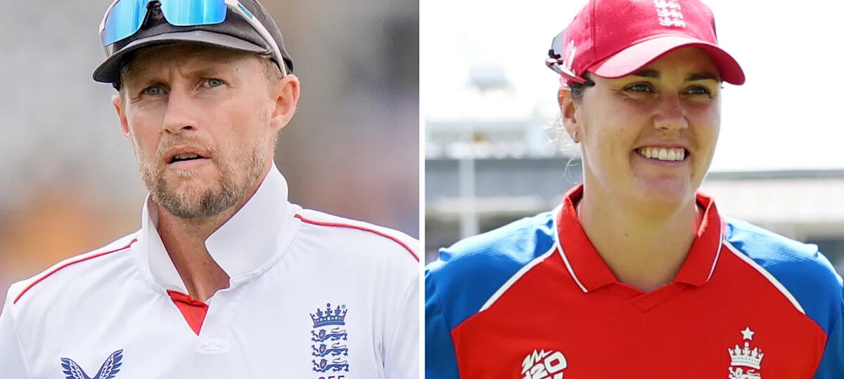 No 2027 men's Ashes Test in north of England