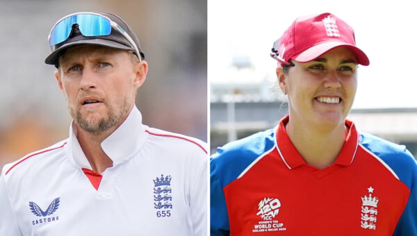 No 2027 men’s Ashes Test in north of England