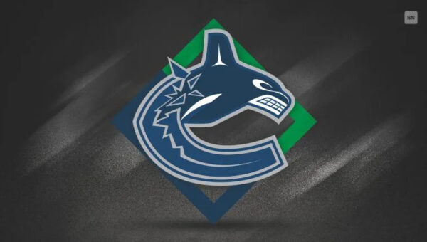 Canucks free agency tracker: Live signings, trades, news, updates and more in 2026 NHL offseason