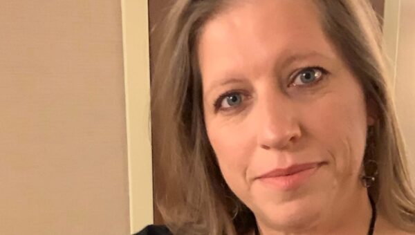 A woman who has autoimmune gastritis, the same condition as Bryan Johnson shares what it's like to live with it