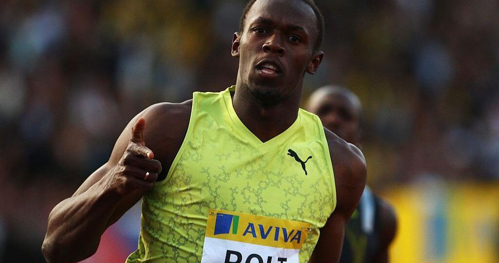 The battle to bring London Diamond League 'home' to Crystal Palace