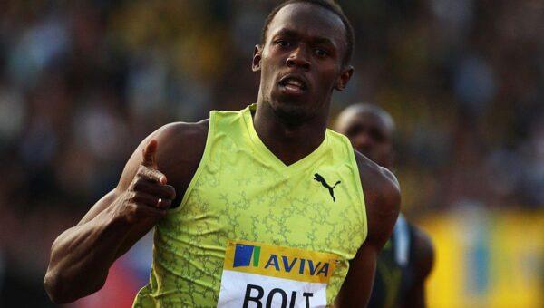 The battle to bring London Diamond League 'home' to Crystal Palace