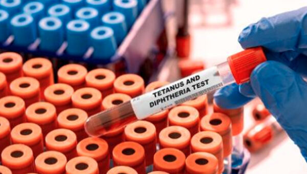 Kano Flags Off Second Round Of Maternal, Neonatal Tetanus Vaccination Campaign
