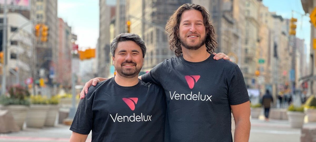 This startup raised $50 million to help marketers figure out which events are actually worth attending