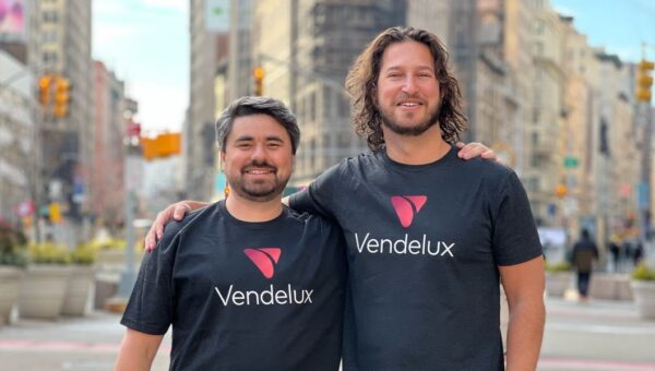 This startup raised $50 million to help marketers figure out which events are actually worth attending