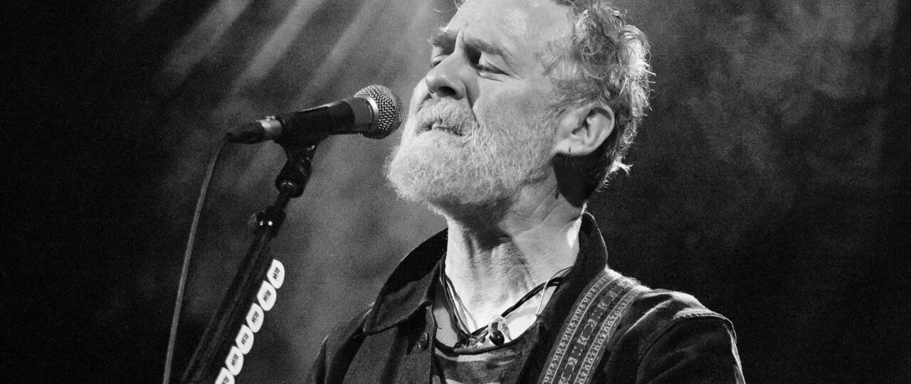 How Did Glen Hansard Die? ‘Once’ Star’s Cause of Death Revealed