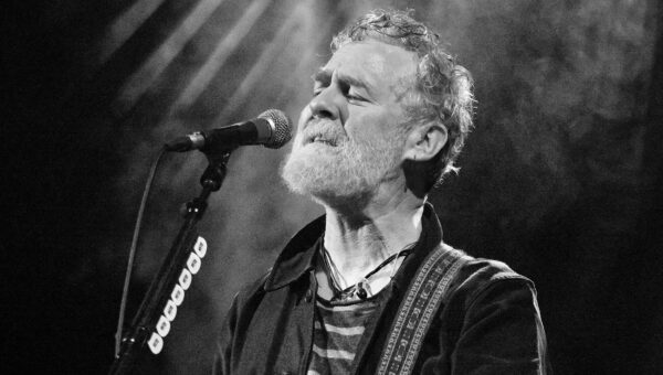How Did Glen Hansard Die? ‘Once’ Star’s Cause of Death Revealed