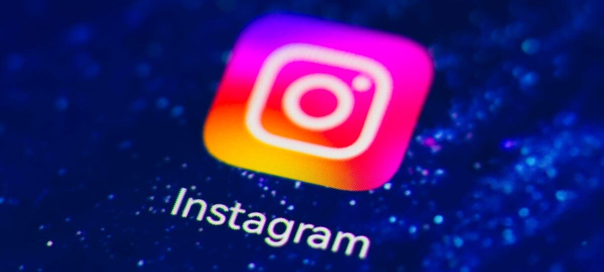 Your screentime on Instagram is growing, thanks to Meta's AI push