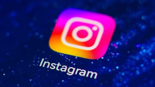 Your screentime on Instagram is growing, thanks to Meta's AI push
