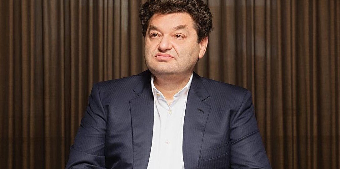 Monaco, France probe blast targeting Ukrainian tycoon Yermolayev