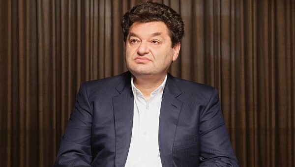 Monaco, France probe blast targeting Ukrainian tycoon Yermolayev
