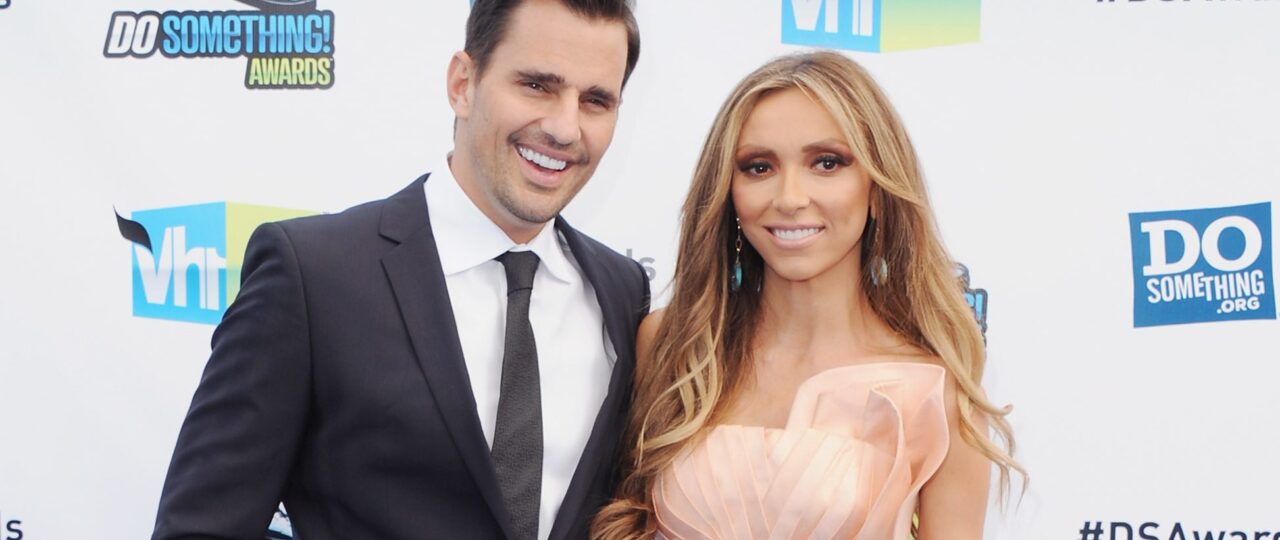 Who Is Giuliana Rancic’s Husband? Meet Bill Rancic