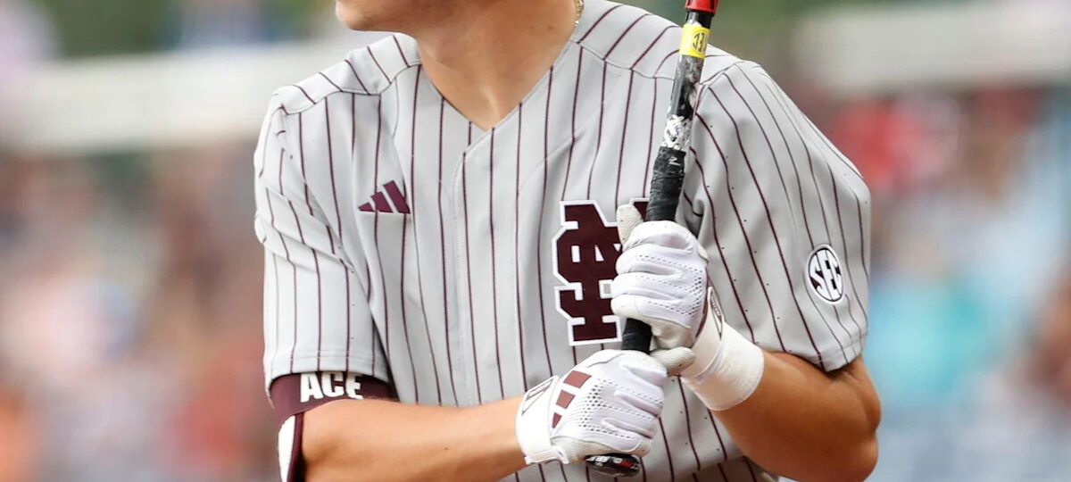 What picks do the Guardians have in the MLB Draft? Who are their targets