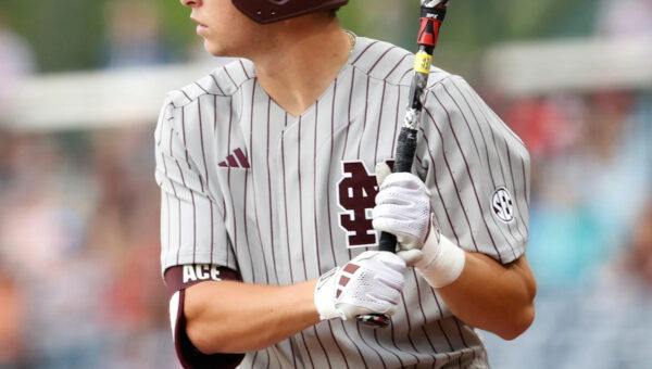 What picks do the Guardians have in the MLB Draft? Who are their targets
