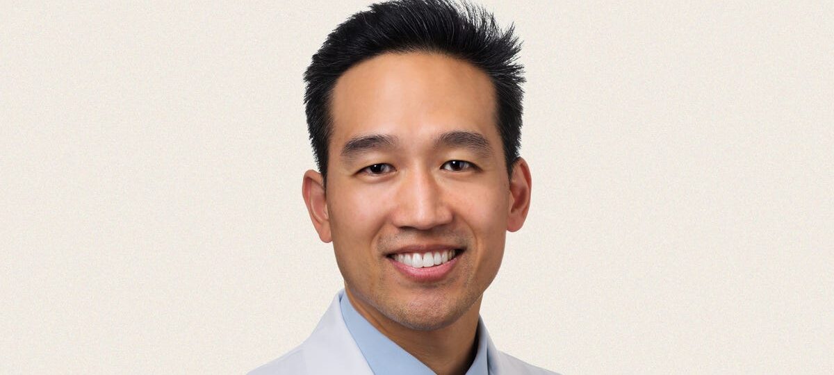 I'm a gastroenterologist. Here's how my family is eating during the cyclospora outbreak.