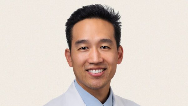 I’m a gastroenterologist. Here’s how my family is eating during the cyclospora outbreak.