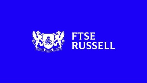 Russell FTSE delays Nigeria’s return to frontier market status
