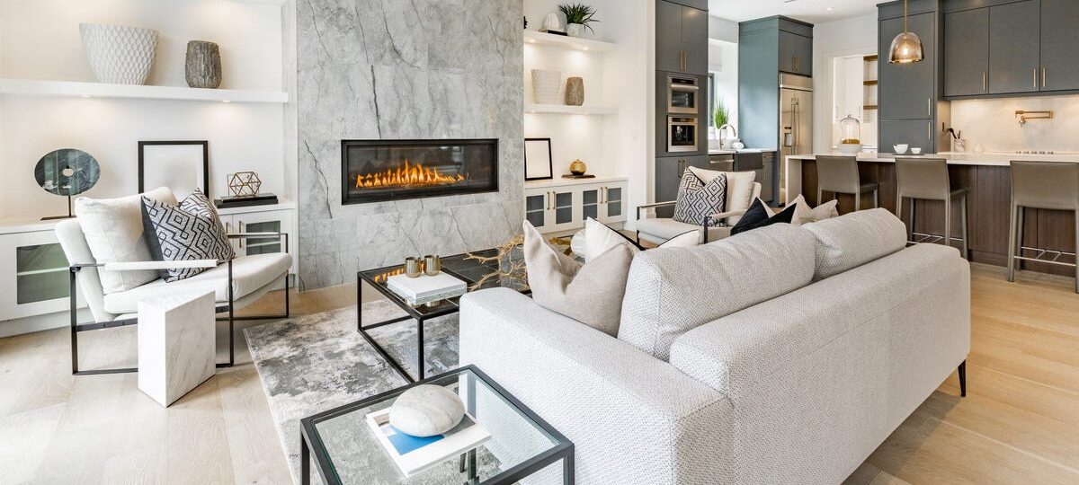 I’m an interior designer. Here are 10 things that I’d never have in my own home.