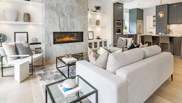 I’m an interior designer. Here are 10 things that I’d never have in my own home.