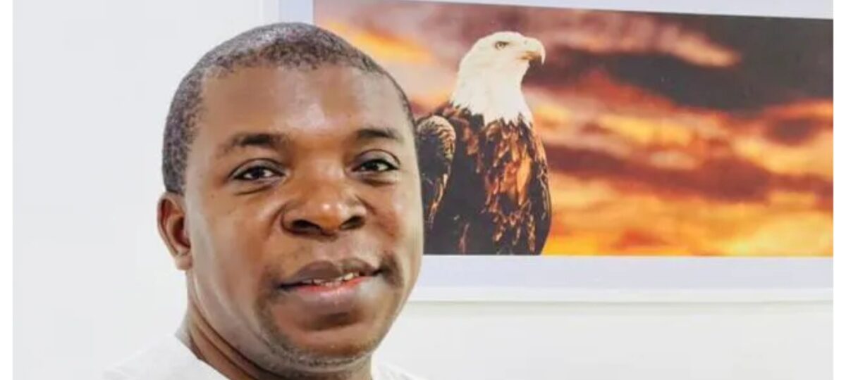 Gbajabiamila: Adeyemi dragging Chief of Staff to shield himself – Presidency
