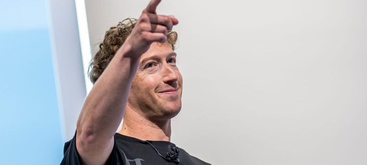 You don’t need Mark Zuckerberg’s budget to copy the smartest parts of his home gym
