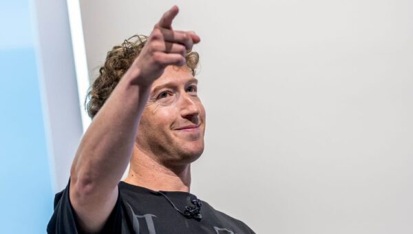 You don’t need Mark Zuckerberg’s budget to copy the smartest parts of his home gym