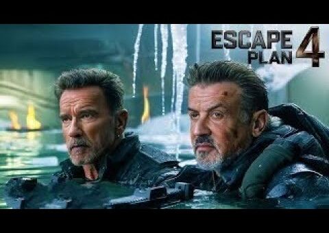 🔥New 2026 Action Movie Full Movie English Hollywood Action Movies 2026
