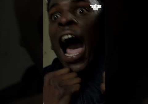 He KILLED His LOVER💔😱 #FinalFury #EnglishMovie #shorts #Movie #actionmovie #hollywoodmovies #Viral
