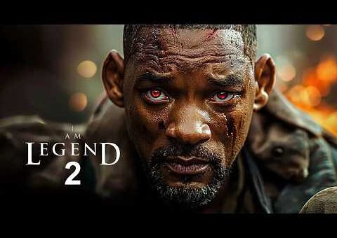 🔥New 2026 Action Movie Full Movie English Hollywood Action Movies 2026