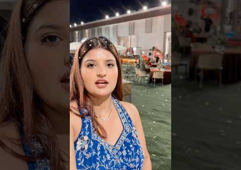 Sahi kaha na?🤣 #shadiwalaghar #shorts